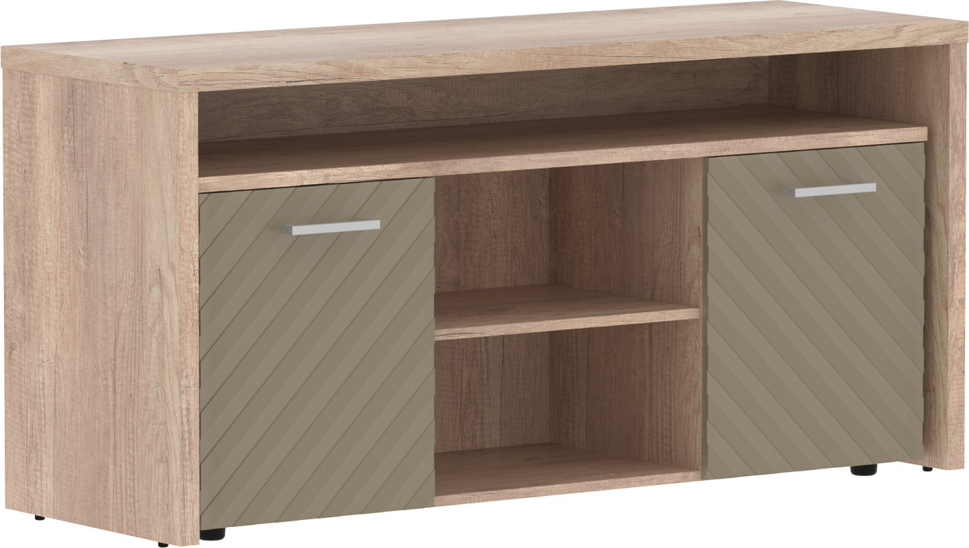 Тумба с фригобаром Torr Lux TLTF-3D