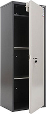 Бухгалтерский шкаф AIKO SL-125Т