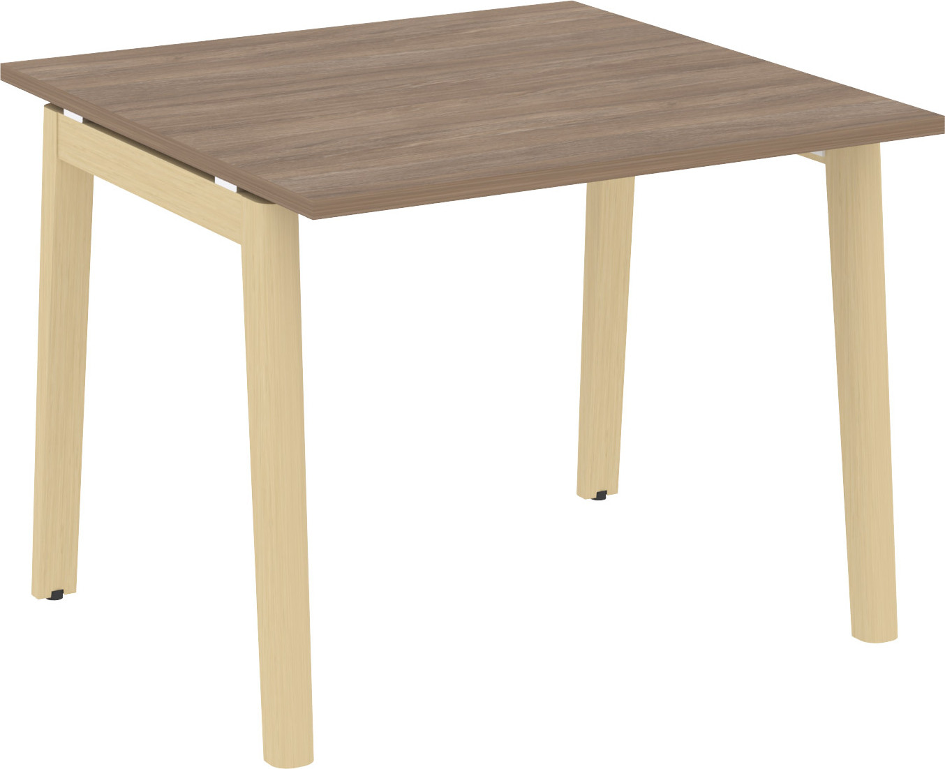 Стол переговорный Onix Wood OW.PRG-1.1