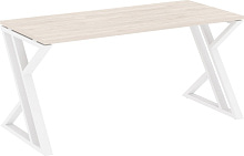 Стол рабочий Loft VR.L-SRZ-4.7
