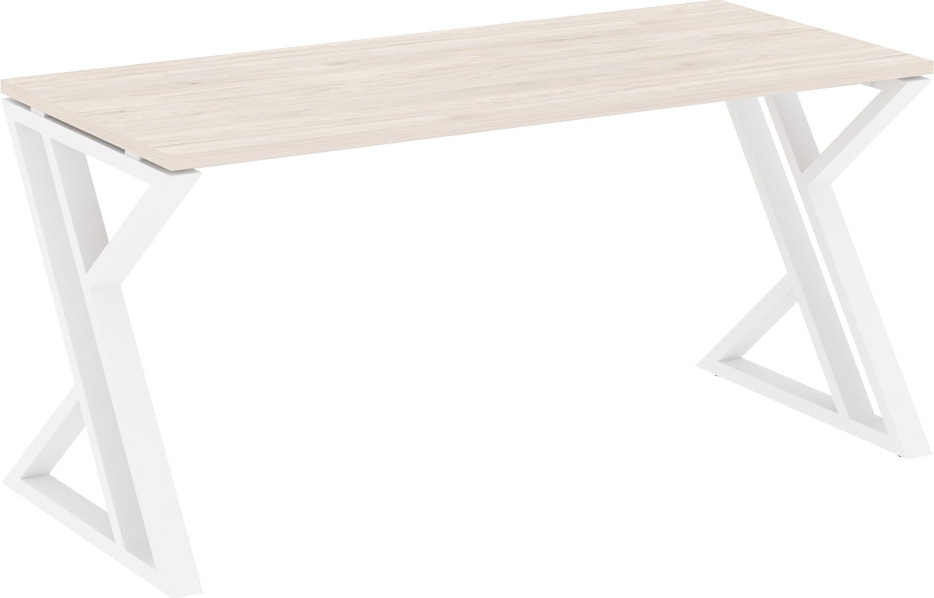Стол рабочий Loft VR.L-SRZ-4.7
