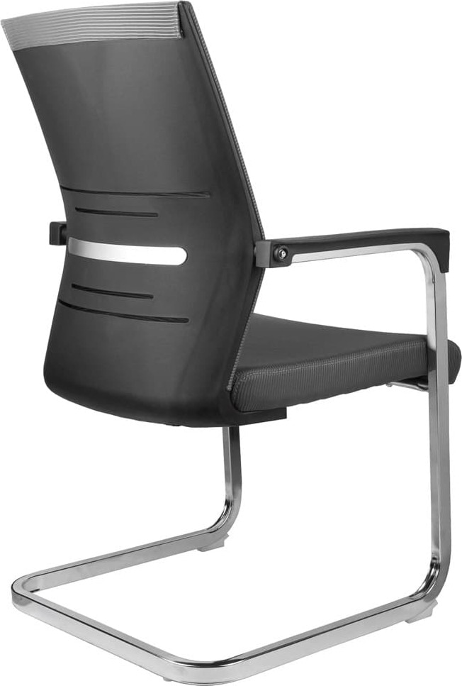 Кресло посетителя RivaChair Like RCH D818