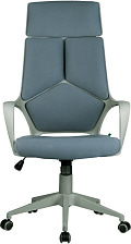 Кресло персонала RivaChair Iq Rv RCH 8989 GP