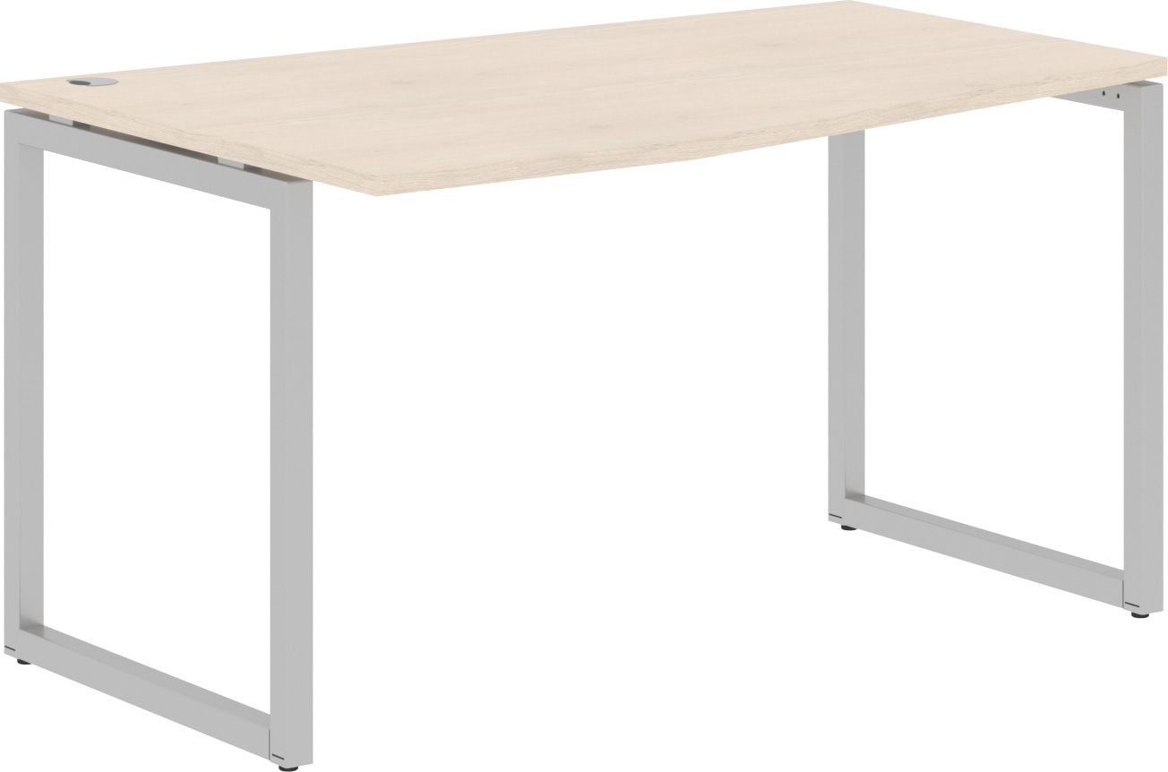 Стол эргономичный Xten-Q XQCT 149(L)