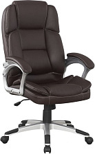Кресло руководителя College BX-3323