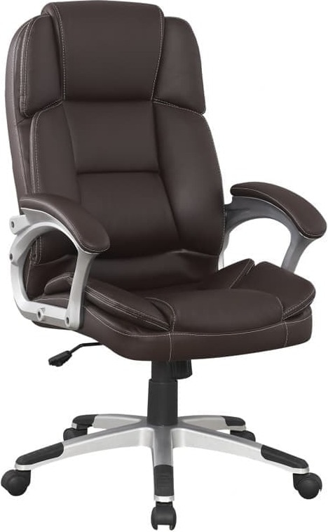Кресло руководителя College BX-3323