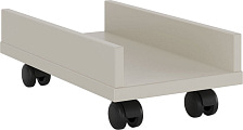 Подставка под системный блок New Line NLN363832