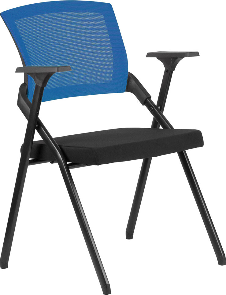 Офисный стул RivaChair Seat M2001