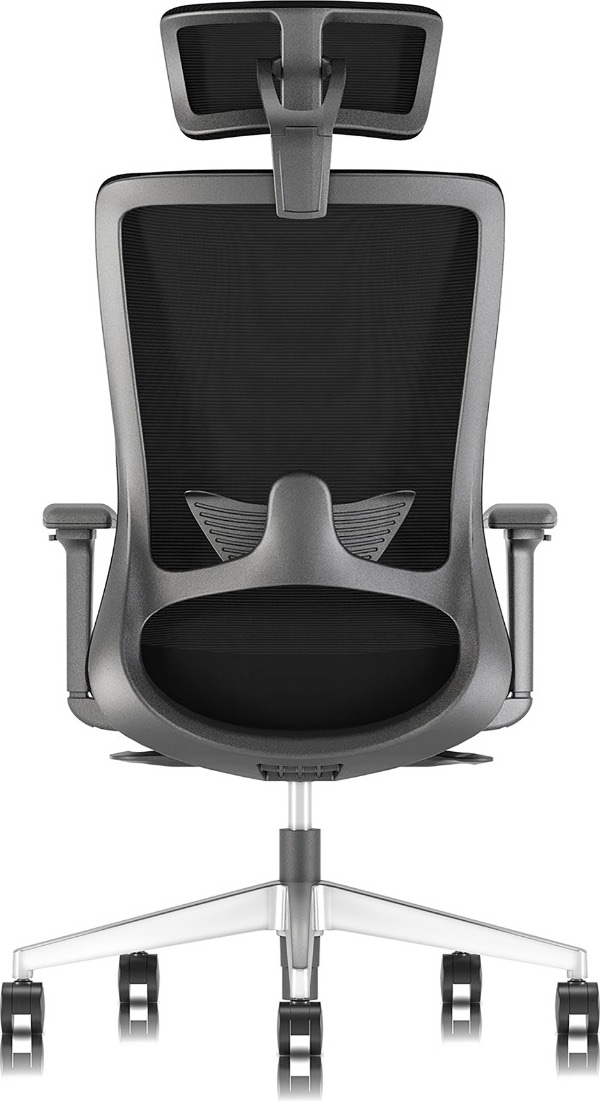 Кресло руководителя Sunon Winger-3 CWG85SW-3
