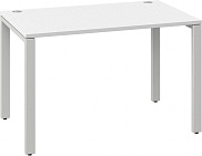 Стол рабочий 6U0712В 60x30_sale