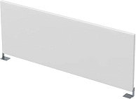 Экран ЛДСП боковой Gloss 9БР.405.4
