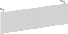 Царга стола руководителя Cross CRF.CS-1