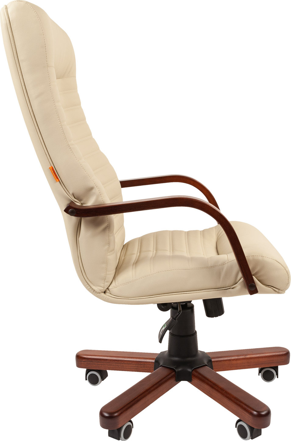 Кресло руководителя Chairman 480 WD