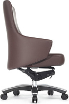Кресло руководителя RivaChair Jotto-M B1904
