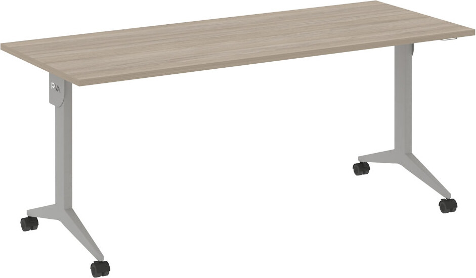 Стол складной мобильный X-pull X.M-5.7 Gray