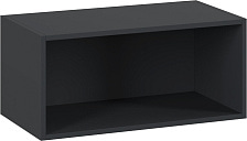 Шкаф надставной Flex 135H501