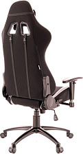 Кресло геймерское Everprof Lotus S4