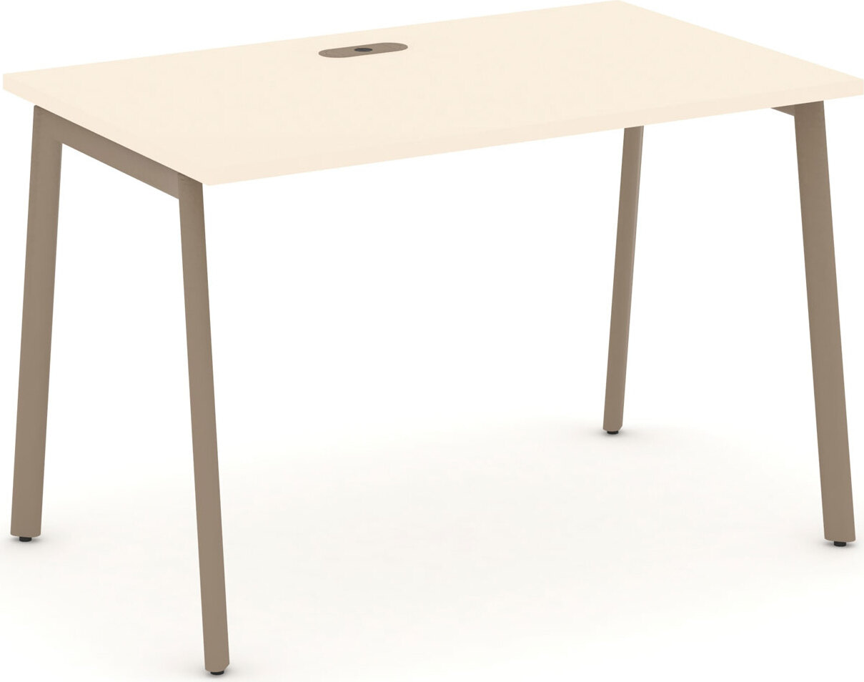 Стол письменный Estetica ES.SP-2-LP