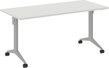 Стол складной мобильный X-pull X.M-4.7 Gray