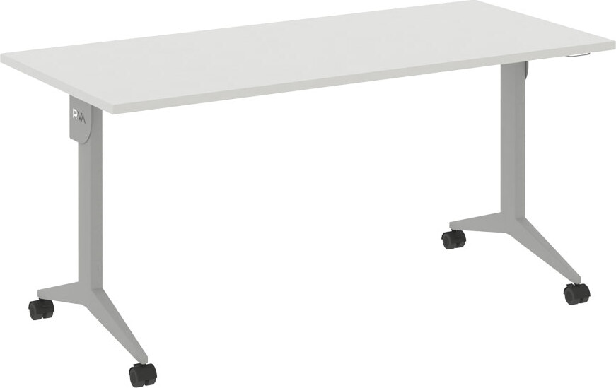 Стол складной мобильный X-pull X.M-4.7 Gray