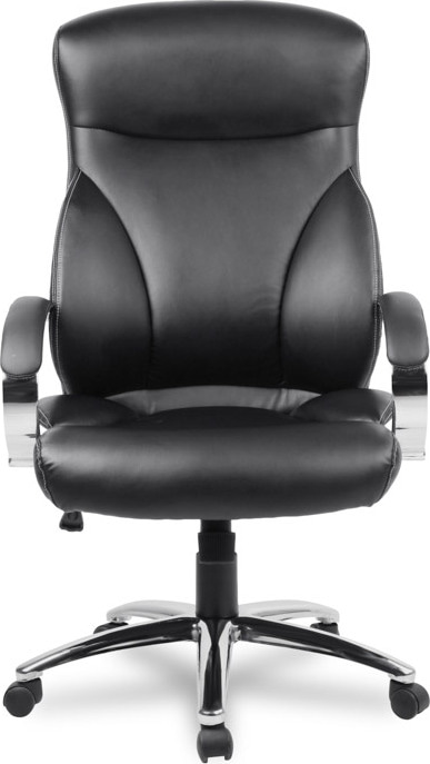 Кресло руководителя College H-9582L-1K