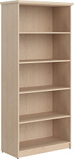 Стеллаж Raut RHC 89