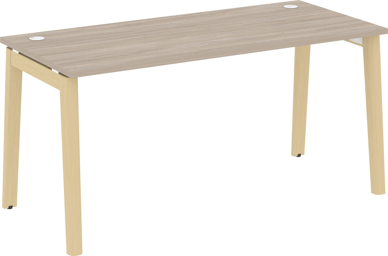 Стол письменный Onix Wood OW.SP-4.7