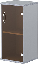 Шкаф СУ-3.2Пр