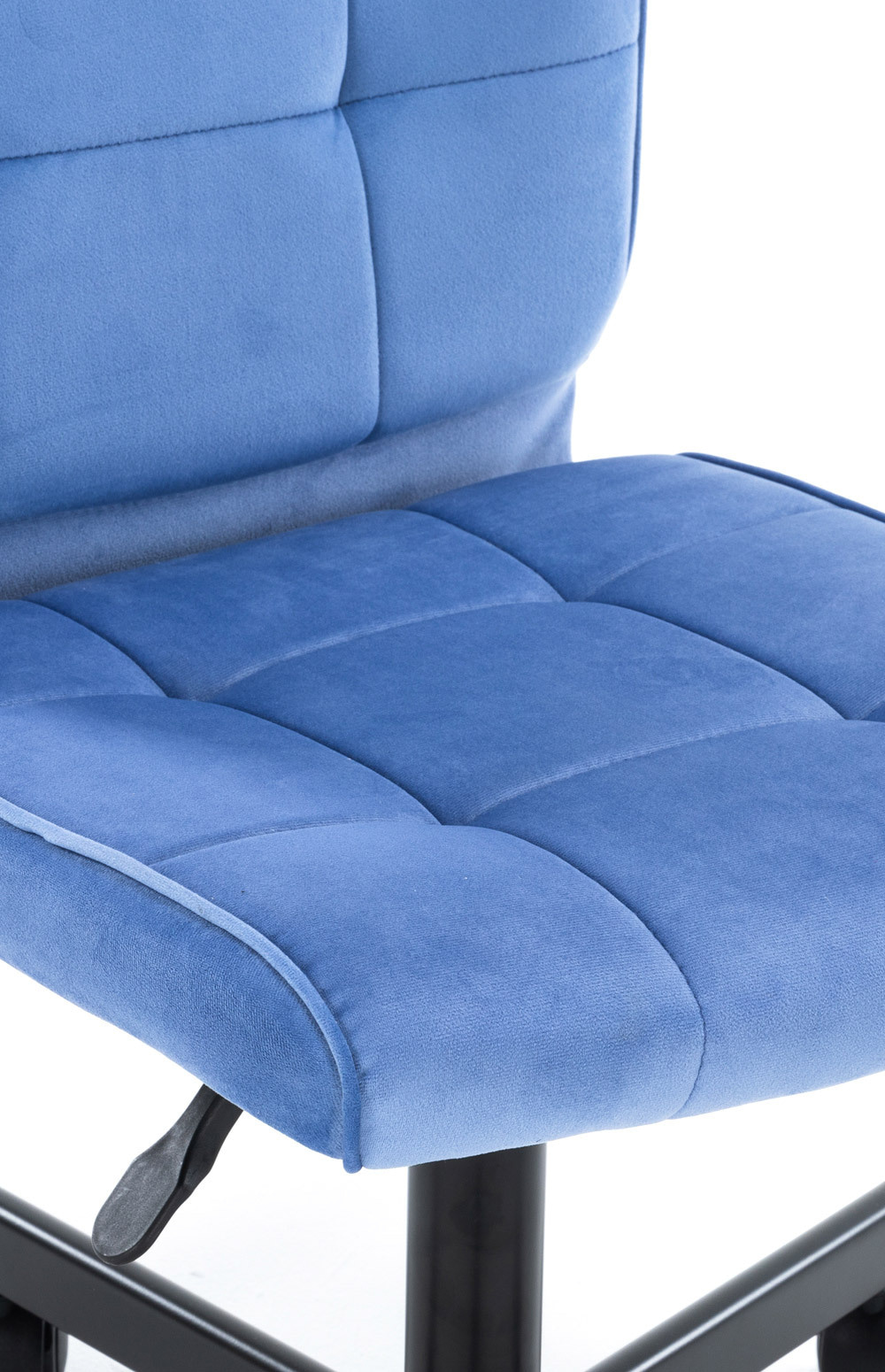 Кресло персонала Everprof EP 300 Fabric