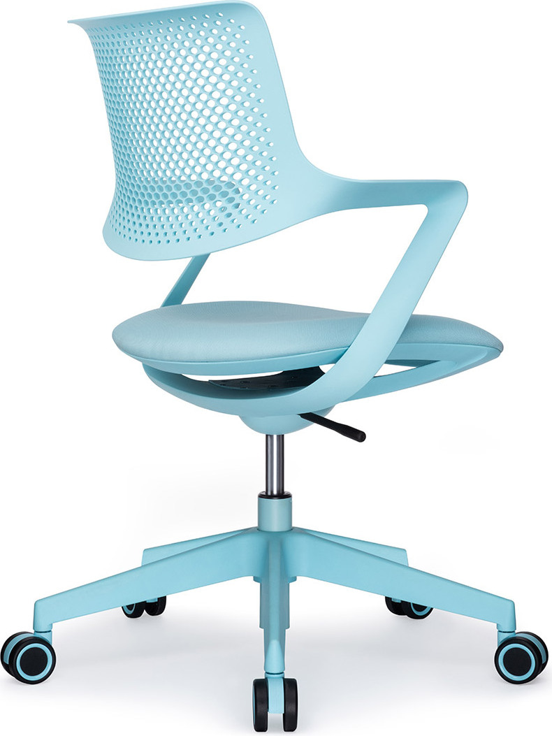 Кресло персонала RivaChair Dream B2202