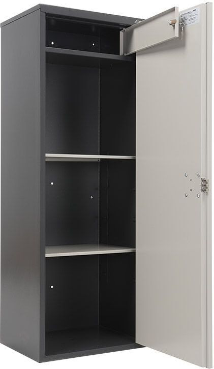 Бухгалтерский шкаф AIKO SL-125Т