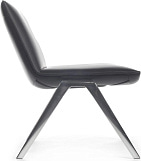 Кресло посетителя RivaChair Essex F2313
