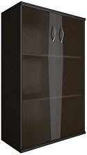 Шкаф средний широкий А.СТ-2.4