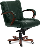 Кресло персонала Multi-office Master B