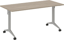Стол складной мобильный X-pull X.M-4.7 Gray