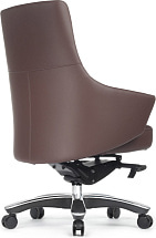 Кресло руководителя RivaChair Jotto-M B1904