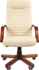 Кресло руководителя Chairman 480 WD