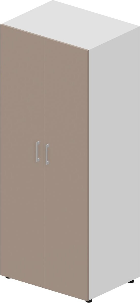 Гардероб OMHD860