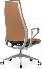 Кресло руководителя RivaChair Zen 01E