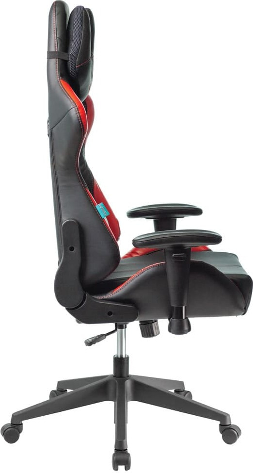 Кресло игровое Бюрократ VIKING 5 AERO