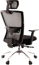 Кресло офисное эргономичное Everprof Polo S