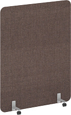 Перегородка на роликах R-LINE Soft AP.R-136-180