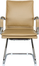 Кресло посетителя RivaChair Hugo RCH 6003-3