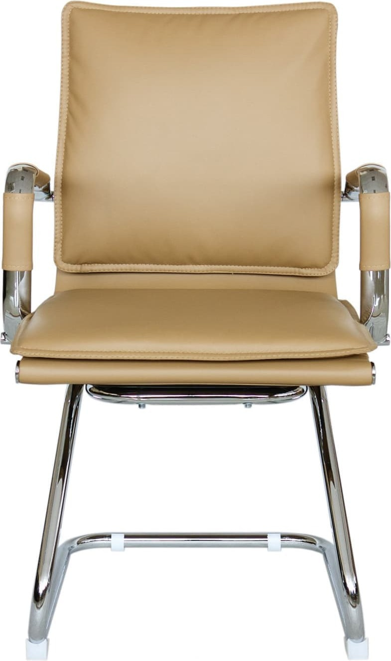 Кресло посетителя RivaChair Hugo RCH 6003-3