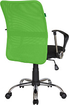 Кресло персонала RivaChair Smart m RCH 8075