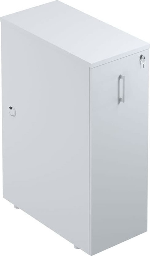 Шкаф Tower UMT112
