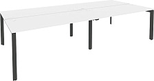 Рабочая станция Onix O.MP-D.RS-4.4.7