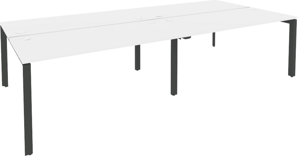 Рабочая станция Onix O.MP-D.RS-4.4.7