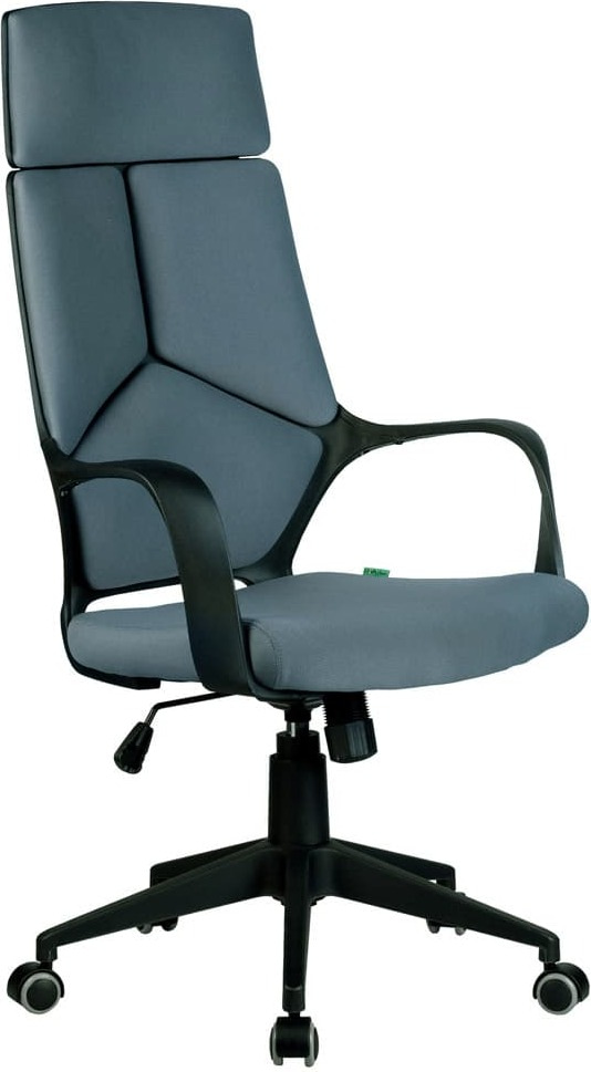 Кресло персонала RivaChair Iq Rv RCH 8989 BP