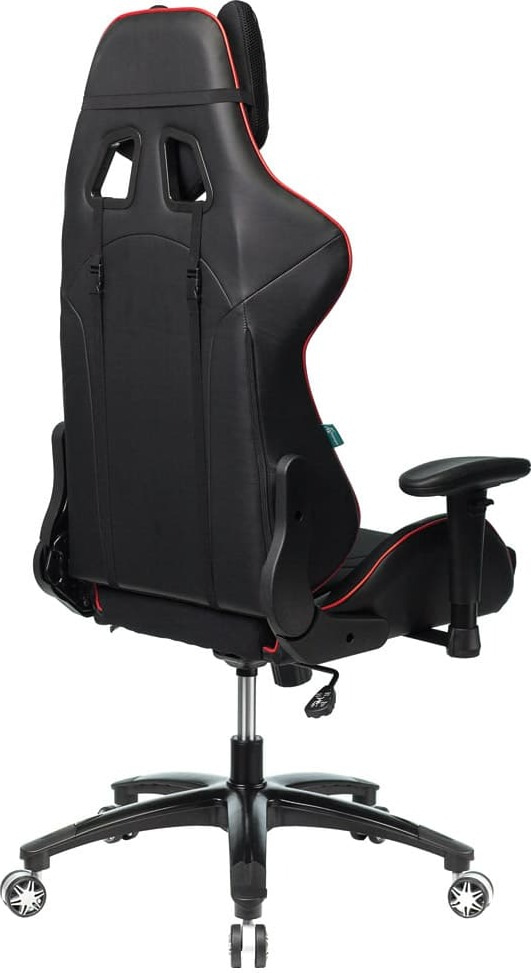 Кресло игровое Бюрократ VIKING 4 AERO